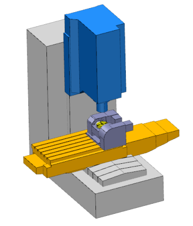 3d  Quaser MV-184