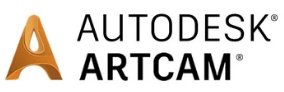 логотип ArtCAM