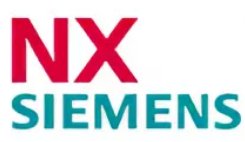 NX CAM logo