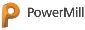 PowerMILL2011 label